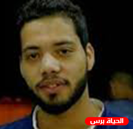 رام الله: الحكم ببراءة المتهمين بقتل الشاب رائد الغروف